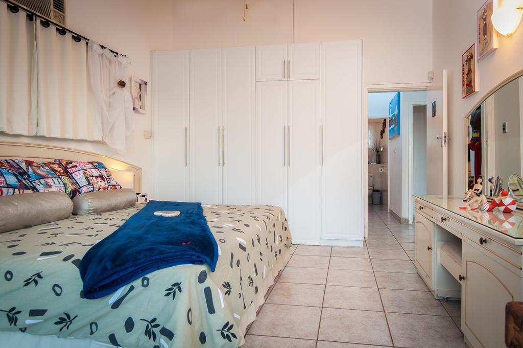 Ruby Sands Exclusive Holiday Home Баллито Экстерьер фото